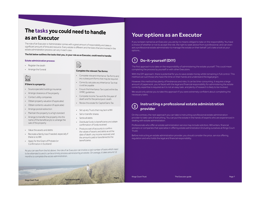 Useful Guides Useful guides